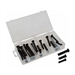 45249 Titan 20pc Clevis Pin Assortment