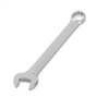 60008 Titan 8mm Mirror Polish 12-Point Wrench