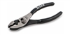 60720 Titan 6in Slip Joint Pliers