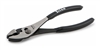 60721 Titan 8in Slip Joint Pliers