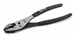 60722 Titan 10in Slip Joint Pliers