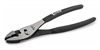 60722 Titan 10in Slip Joint Pliers