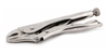 60756 Titan 10in Curve Jaw Locking Pliers