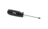 60961 Titan #1 x 3in Phillips Screwdriver