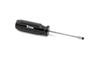 60988 Titan 1/4in x 4in Slotted Screwdriver