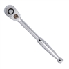 62101 Titan 1/2" Drive Teardrop Reversible Ratchet