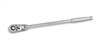 62102 Titan 1/2in Drive Flex Head Teardrop Ratchet