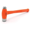 63160 Titan 16 oz. Hi-Viz Ball Pein Hammer