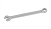 81359 Titan 1/2in SAE Spline Drive Wrench