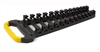 98012 Titan 12 Slot Metric Easy Carry Wrench Rack