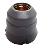 PLRWPC0116 Titan Razorweld Nozzle Retaining Cap