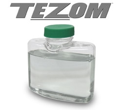TZM1PK Appion TEZOM Micron-Dry TEZ8 8 CFM Vacuum Pump Oil Cartridge (Each)