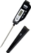 PDT550 Universal Enterprises Pen Style Digital Thermometer