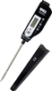 PDT550 Universal Enterprises Pen Style Digital Thermometer