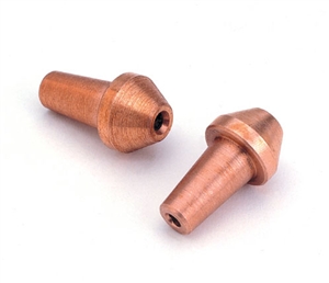 1004 H & S Autoshot Stud Welder Gun Tip