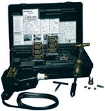 9000 H & S Autoshot Deluxe Stud Welder Kit