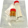 321410H Uview Hybrid A/C Oil and Dye kit OEM Approved