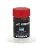 399006AEU UView A/C ExtenDye Cartridges Winged 0.25 oz / 7.5 ml for Spotgun™ Jr. system (Each)