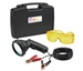 415000 Uview Mega-Lite™ 12V/100W UV Light With UV Glasses And Storage Case