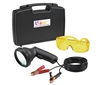 415000 Uview Mega-Lite™ 12V/100W UV Light With UV Glasses And Storage Case