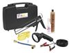 415400 Uview Spotgun™ / Mega-Lite™ Kit Injection System & 100W Light
