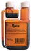 483208 Uview Multi-Purpose Dye Bottle 8oz Services Up To 8 Vehicles