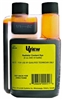 483908 Uview Radiator Coolant Dye Bottle 8oz Services Up To 8 Vehicles