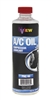 488046PB UView 46-Viscosity PAG Oil (8 oz)