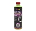 488046PBD UView 46-Viscosity PAG Oil with A/C ExtenDye™ (8 oz)