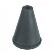 550537 Uview Airlift™ Universal Cone Adapter