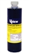 560500 UView Combustion Leak Tester Fluid Replacement (16 oz / 480 ml) for 560000