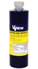 560500 UView Combustion Leak Tester Fluid Replacement (16 oz / 480 ml) for 560000