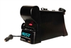 590160 UView Mist™ II Ultrasonic Cleaning Unit