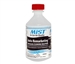 590260 UView Mist? MiST Auto Remarketing 3.4 Oz.