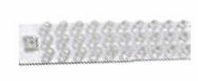 98006349 Uview Replacement LED Board For Freedom-Lite™ 30 & 60