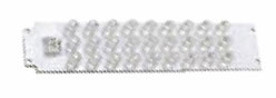 98006362 Uview Replacement LED Board For Freedom-Lite™ 27