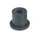 98037360 UView Radiator Neck Fitting Rubber Stopper