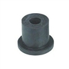 98037360 UView Radiator Neck Fitting Rubber Stopper