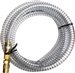 98063100 Uview Vac-U-Fill Extraction Hose Assembly