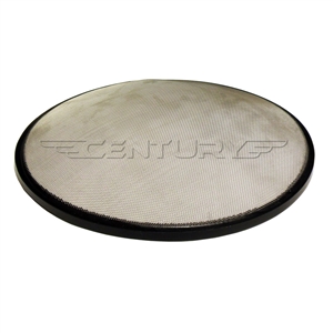 98063150 Uview Fill Tank Filter