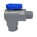 98064600 Uview Drain Valve