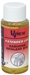 B483806 Uview Extended-Life Radiator Coolant Dye Bottles 6 X 1oz For Use With Long-Life Coolants