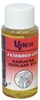 B483806 Uview Extended-Life Radiator Coolant Dye Bottles 6 X 1oz For Use With Long-Life Coolants