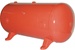 0A49645 Goodall ASME Air Tank, 30-gallon, Horizontal (61-131)