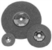 1423-2198 Firepower Chopsaw Cutoff Wheel 14X3/32X1