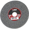 1423-3147 Firepower 4 1/2" Abrasive Cutoff Wheel