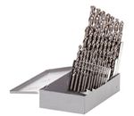 12645 Vermont American 29 Pc. Cobalt Drill Bit Set