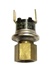 RA19266 Robinair Vacuum Pump Protection Switch