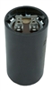 13-504 CPS Capacitor 233-280 MFD 120VAC