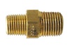 RA19504 Robinair Check Valve 1/4" O-Ring X 1/8 MPT